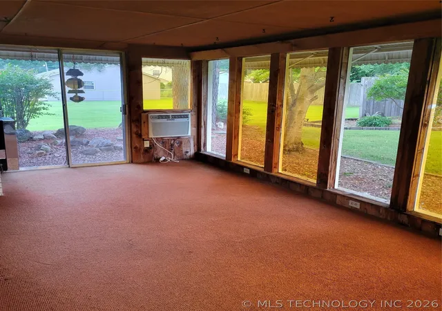 10th image of 1302 Se 12th St, Wagoner, OK 74467 | MLS# 2620214
