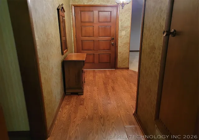 5th image of 1302 Se 12Th St, Wagoner, OK 74467 | MLS# 2620214