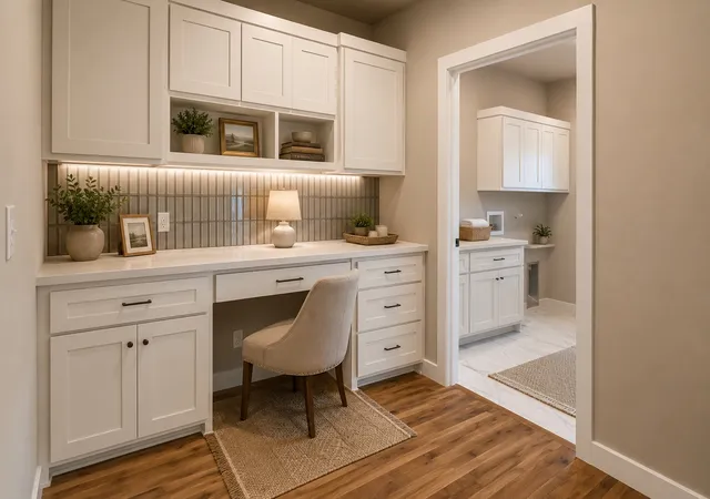 Photo 4 of Single family home for sale at 5870 E 139th Street N, Collinsville, OK 74021 | MLS# 2619501 | Listing updated on 2026-08-27