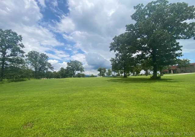 Homes for sale in Park Hill, OK | 36471 S Cedar Rd, Park Hill, OK 74451 | MLS# 2620215