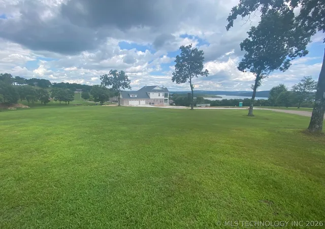 Homes for sale in Park Hill, OK | 15894 W Hickory Rd, Park Hill, OK 74451 | MLS# 2620222