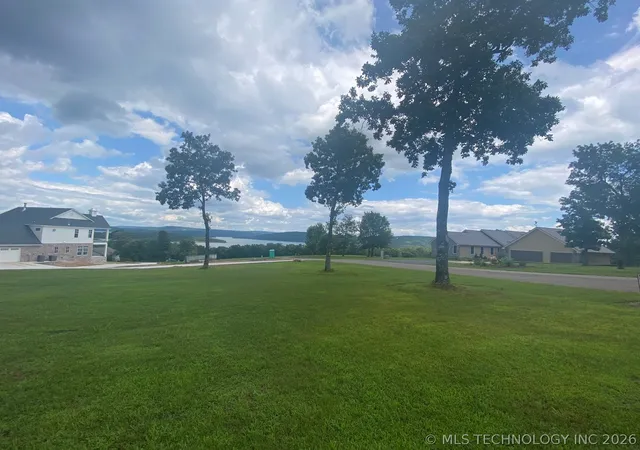 Homes for sale in Park Hill, OK | 15894 W Hickory Rd, Park Hill, OK 74451 | MLS# 2620222