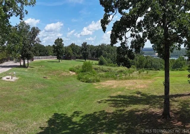 1st image of 15778 W Forest Rd, Park Hill, OK 74451 | MLS# 2620224