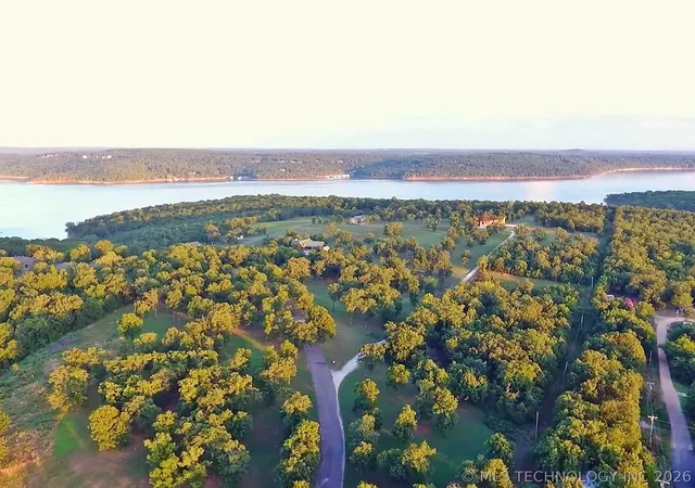 Homes for sale in Park Hill, OK | 15778 W Forest Rd, Park Hill, OK 74451 | MLS# 2620224