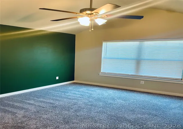 22nd image of 12939 W Hawthorne Xing, Tahlequah, OK 74464 | MLS# 2620203