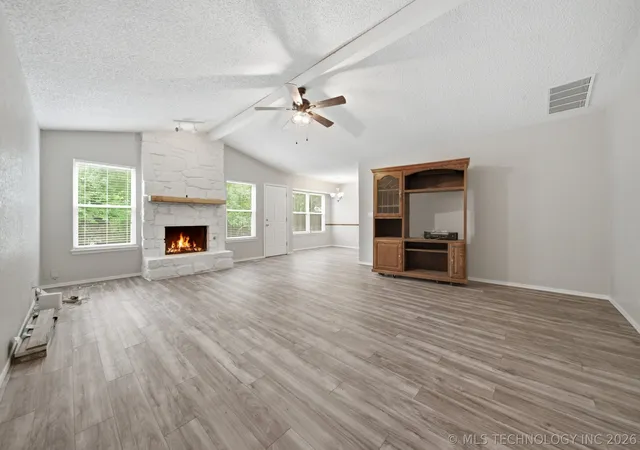 2nd image of 3350 S 141st Eastavenue, Tulsa, OK 74134 | MLS# 2620108