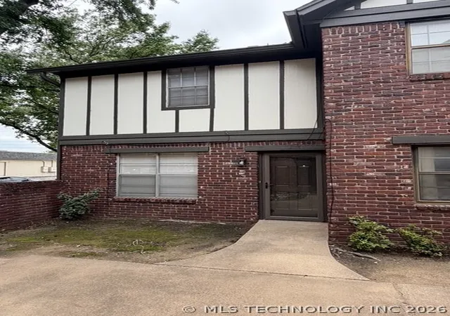1st image of 2409 E 59th Ct #1, Tulsa, OK 74135 | MLS# 2620239