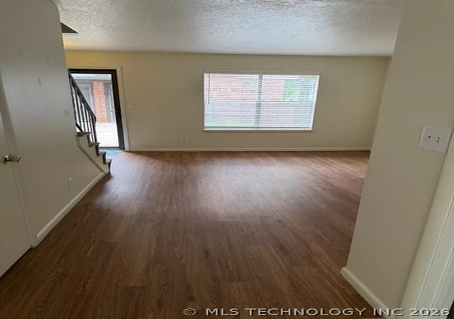 4th image of 2409 E 59Th Ct #1, Tulsa, OK 74135 | MLS# 2620239
