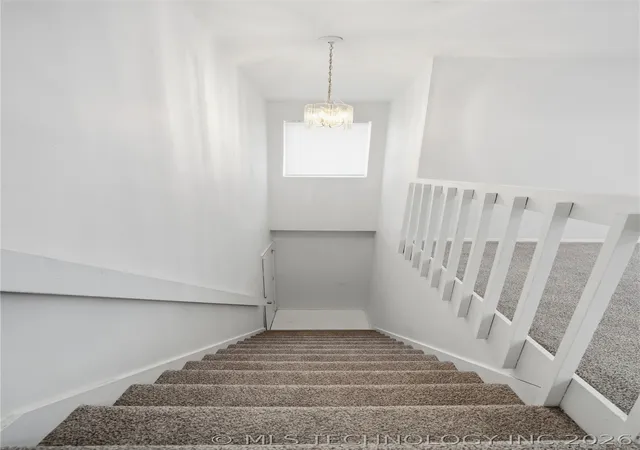 Photo 4 of Condo for sale at 7325 S Yale Ave #213, Tulsa, OK 74136 | MLS# 2620241 | Listing updated on 2026-08-27