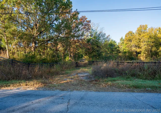 85th image of 2710 S 137th Westavenue, Sand Springs, OK 74063 | MLS# 2620247