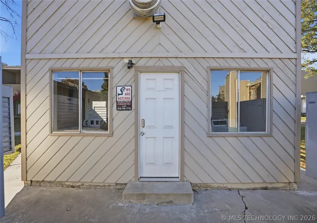 Homes for sale in Tulsa, OK | 7317 S Yale Avenue, Tulsa, OK 74136 | Houzeo