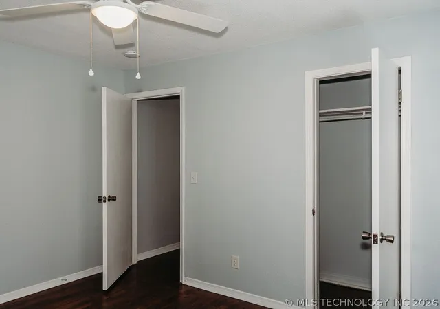 Photo 24 of Single family home for sale at 210 N Hereford Ave, Dewey, OK 74029 | MLS# 2620234 | Listing updated on 2026-08-20