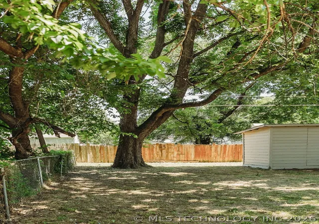 Homes for sale in Dewey, OK | 210 N Hereford Ave, Dewey, OK 74029 | MLS# 2620234