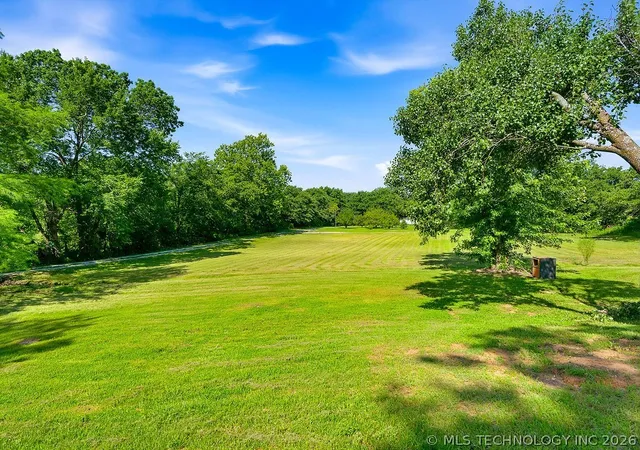 Homes for sale in Ada, OK | 13263 County Road 3530, Ada, OK 74820 | MLS# 2618813