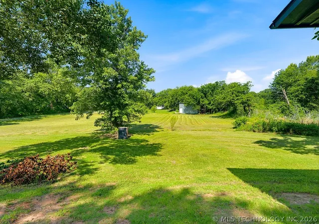 Homes for sale in Ada, OK | 13263 County Road 3530, Ada, OK 74820 | MLS# 2618813