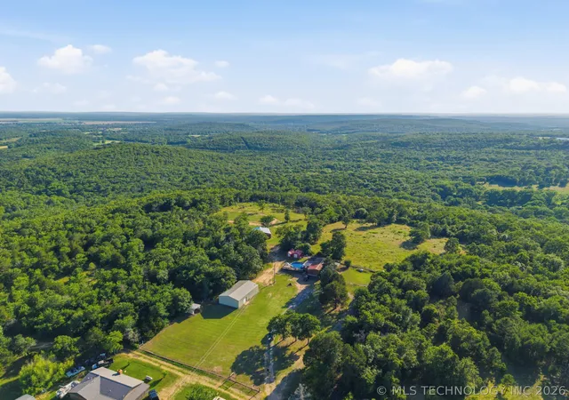 Homes for sale in Gore, OK | 98966 S 4439 Rd, Gore, OK 74435 | MLS# 2620286