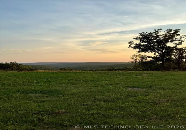 Homes for sale in Gore, OK | 98966 S 4439 Rd, Gore, OK 74435 | MLS# 2620286