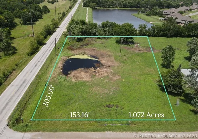 Homes for sale in Owasso, OK | Sheridan Rd, Owasso, OK 74055 | MLS# 2619954