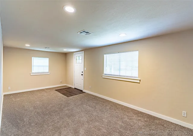 Homes for sale in Sapulpa, OK | 9263 W Oklahoma Ave, Sapulpa, OK 74066 | MLS# 2620187
