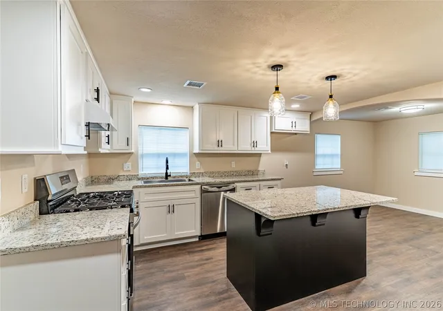 Homes for sale in Sapulpa, OK | 9263 W Oklahoma Ave, Sapulpa, OK 74066 | MLS# 2620187