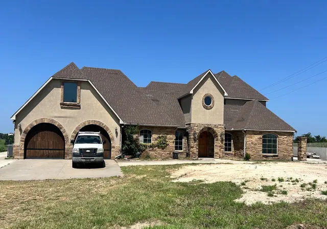 4th image of 4121 N Commerce St, Ardmore, OK 73401 | MLS# 2620324