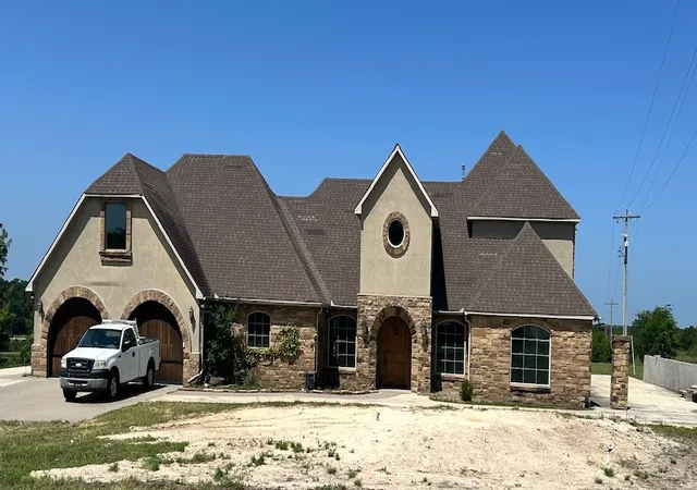 5th image of 4121 N Commerce St, Ardmore, OK 73401 | MLS# 2620324