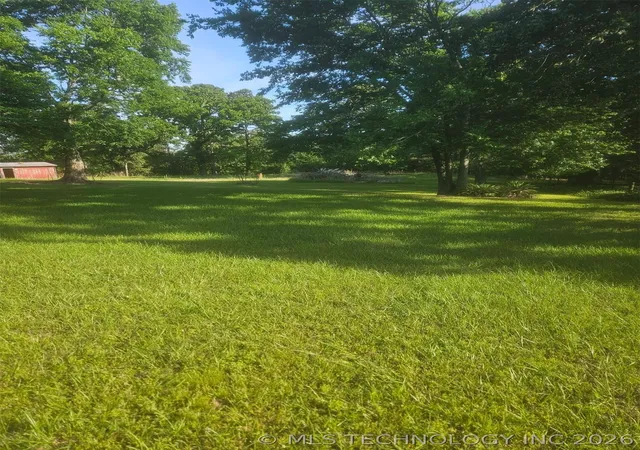 3rd image of 209 Ne 9Th, Antlers, OK 74523 | MLS# 2618453