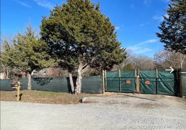 3rd image of 212 Cypress St, Mead, OK 73449 | MLS# 2620258