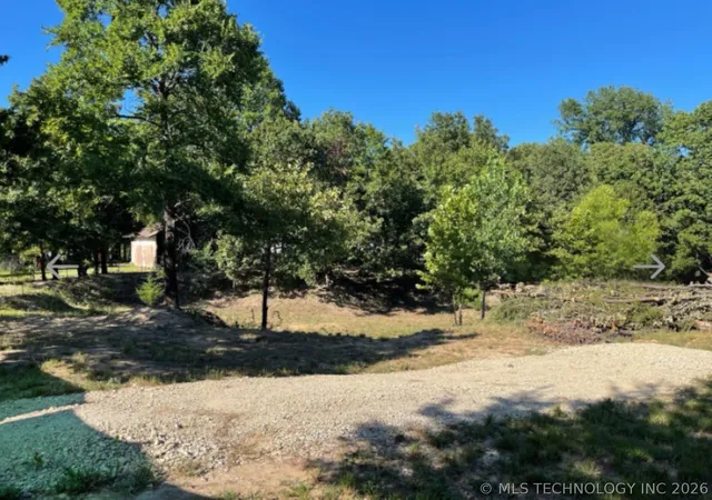 4th image of 212 Cypress St, Mead, OK 73449 | MLS# 2620258