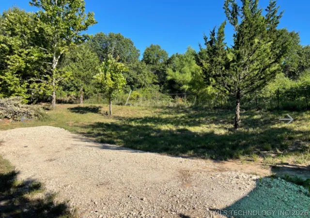 5th image of 212 Cypress St, Mead, OK 73449 | MLS# 2620258