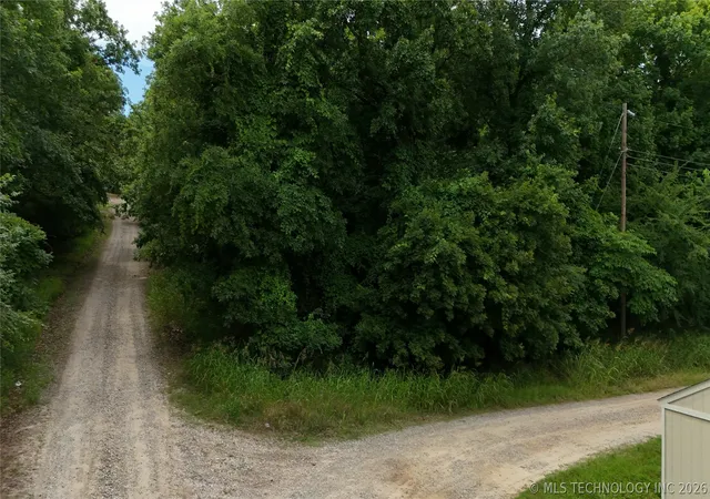 1st image of Jay, Checotah, OK 74426 | MLS# 2620320