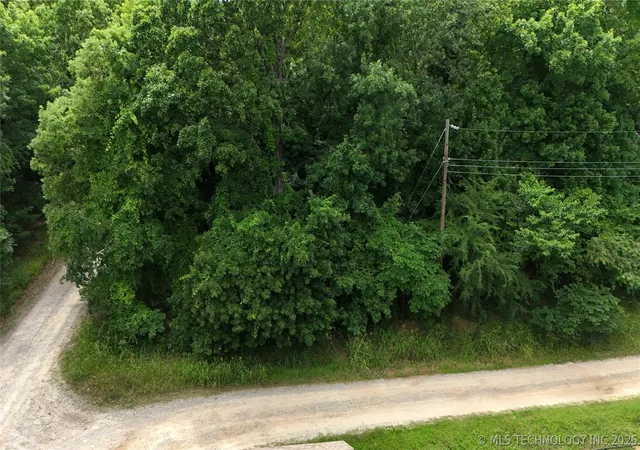 2nd image of Jay, Checotah, OK 74426 | MLS# 2620320