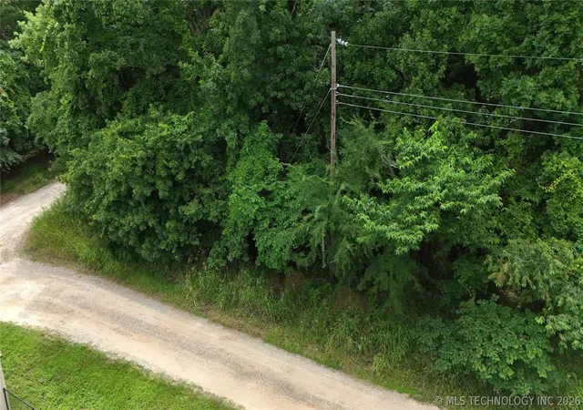 3rd image of Jay, Checotah, OK 74426 | MLS# 2620320