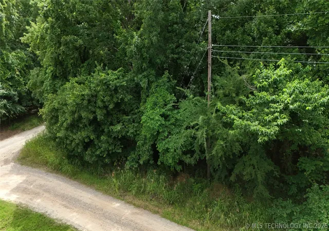 4th image of Jay, Checotah, OK 74426 | MLS# 2620320