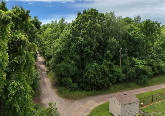 5th image of Jay, Checotah, OK 74426 | MLS# 2620320