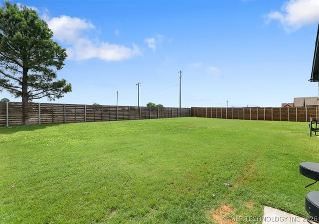 Homes for sale in Calera, OK | 155 Riverbend Ave, Calera, OK 74730 | MLS# 2620169