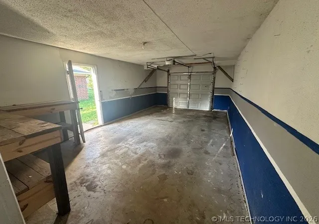 12th image of 909 Nw 10th, Stigler, OK 74462 | MLS# 2620335