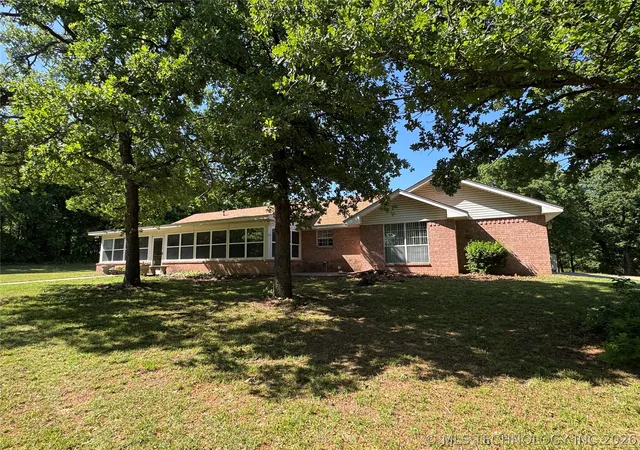 Homes for sale in Marietta, OK | 8828 Danube, Marietta, OK 73430 | MLS# 2620329