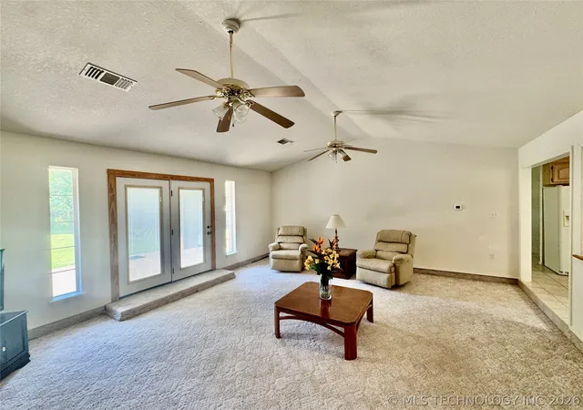 Homes for sale in Marietta, OK | 8828 Danube, Marietta, OK 73430 | MLS# 2620329