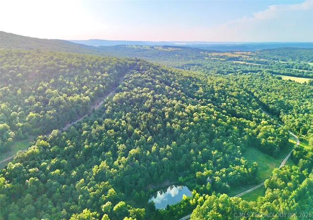 1st image of Rural Route, Stigler, OK 74462 | MLS# 2620333