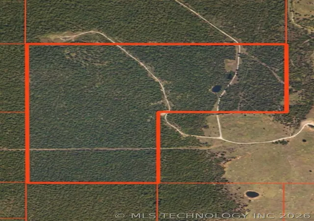 28th image of Rural Route, Stigler, OK 74462 | MLS# 2620333