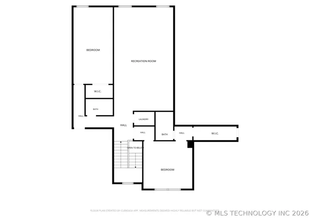 63rd image of 9701 N Memorial Dr, Owasso, OK 74055 | MLS# 2619943