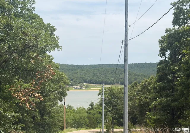 Photo 1 of Land for sale at Cove Rd, Crowder, OK 74430 | MLS# 2620359 | Listing updated on 2026-08-20