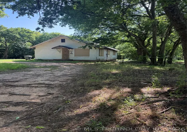 2nd image of 209 L Ne, Ardmore, OK 73401 | MLS# 2620360