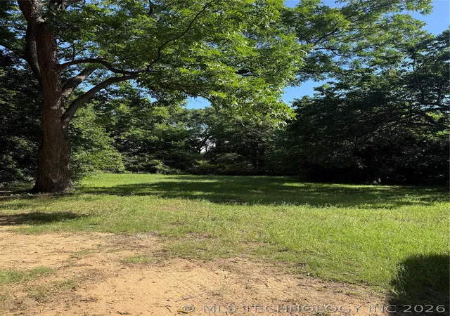 6th image of 209 L Ne, Ardmore, OK 73401 | MLS# 2620360