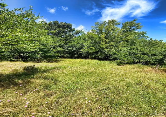 3rd image of 1065 Rd, Checotah, OK 74426 | MLS# 2620366