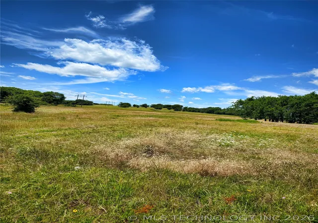 4th image of 1065 Rd, Checotah, OK 74426 | MLS# 2620366