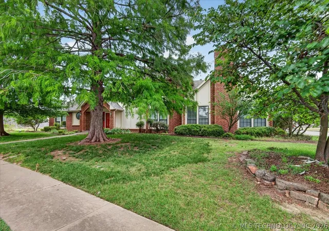 1st image of 3116 Camelot Dr, Bartlesville, OK 74006 | MLS# 2620158
