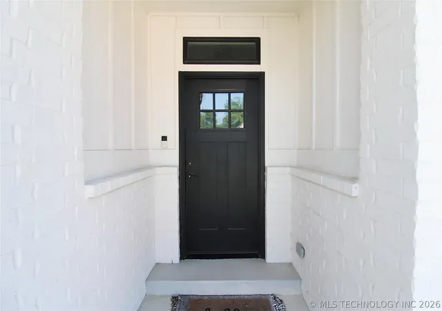 Photo 4 of Single family home for sale at 13971 S 21st Street E, Bixby, OK 74008 | MLS# 2619779 | Listing updated on 2026-08-20