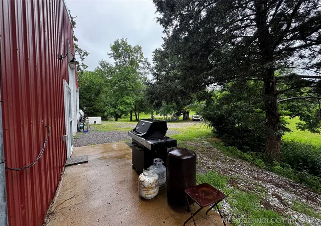 Homes for sale in Park Hill, OK | 32424 S Pigeon Rd, Park Hill, OK 74451 | MLS# 2620277